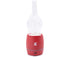 KANDYPENS OURA VAPORIZER RED